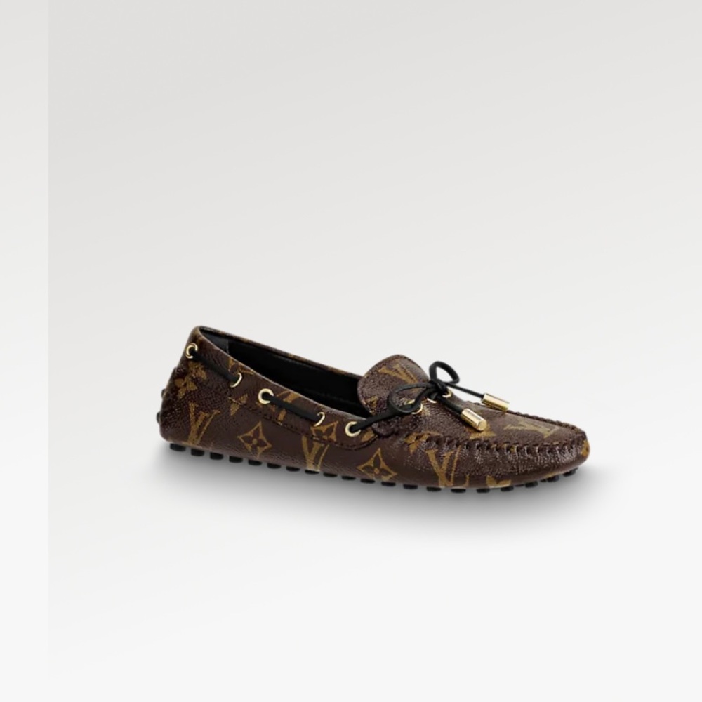 Louis Vuitton Shoes